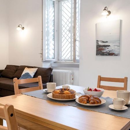 בארי La Casa Di Gio - Stazione & Policlinico Apartment מראה חיצוני תמונה